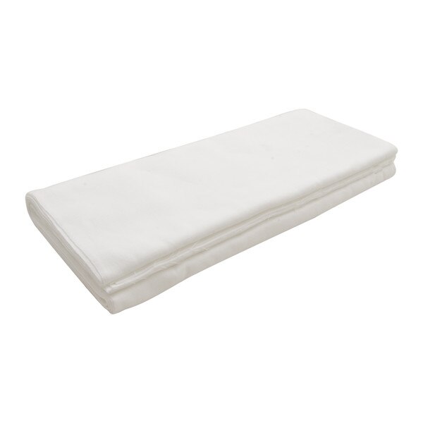 Image of Cheesecloth (Sarashi)