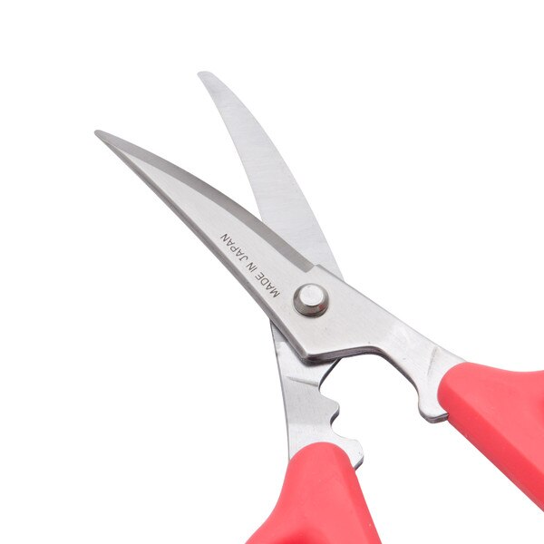 Image of Seafood Scissors 2