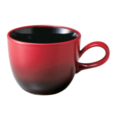 Focus Cup w/ Handle