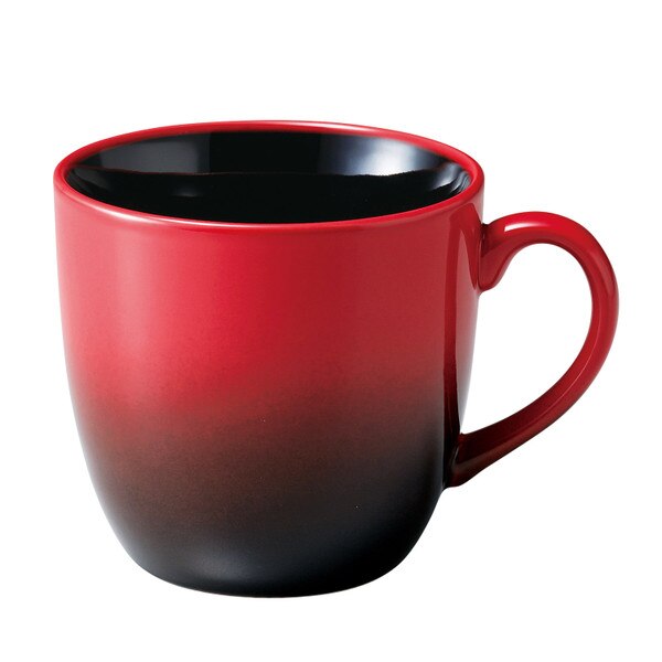 Image of Focus Mug