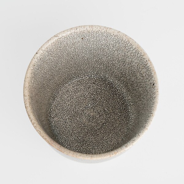 Image of Kokage Cup 3.5" 3