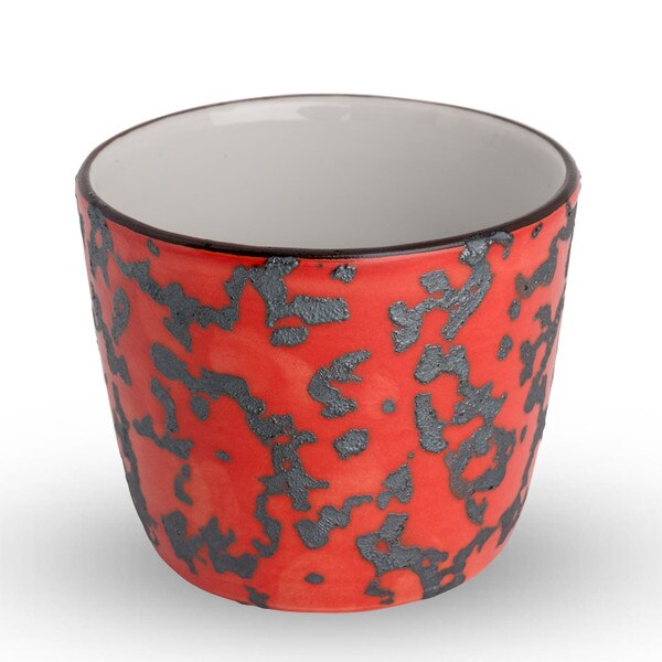 Image of Shumon Cup 3" 1