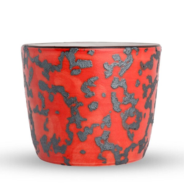 Image of Shumon Cup 3" 2