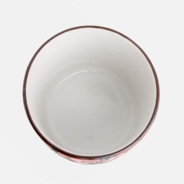 Image of Shumon Cup 3" 3