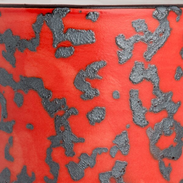 Image of Shumon Cup 3" 4