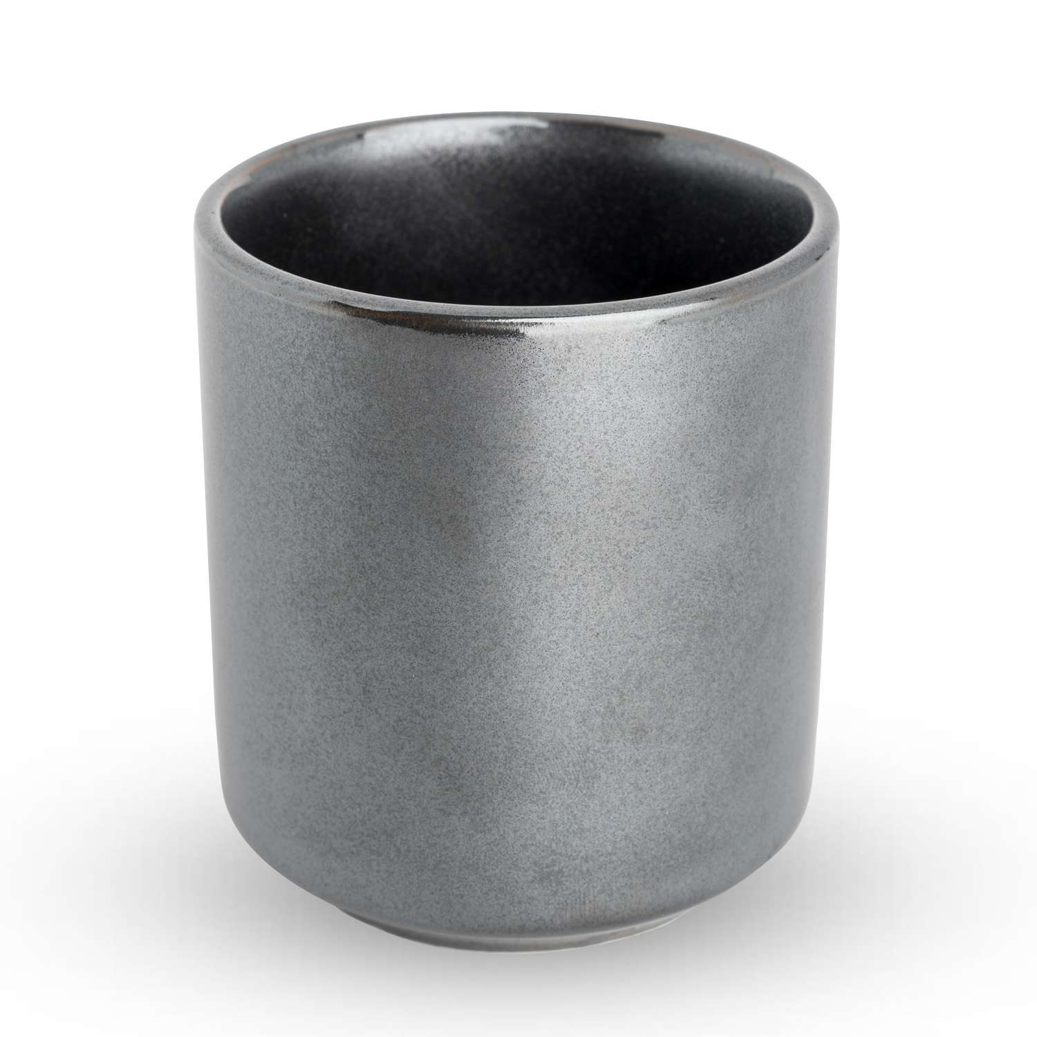 TEC-174.01.jpg?resizeid=2&