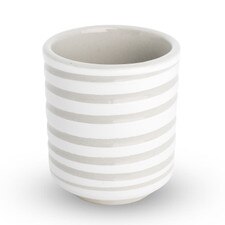 Ash Swirl Teacup