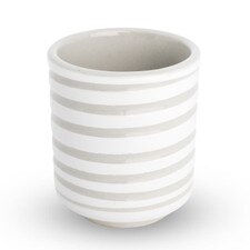 Ash Swirl Teacup