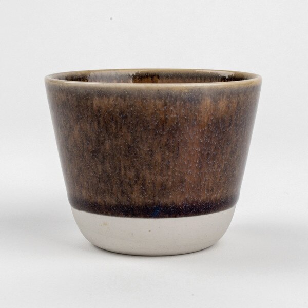 Image of Cape Raisin Brown Cup 2