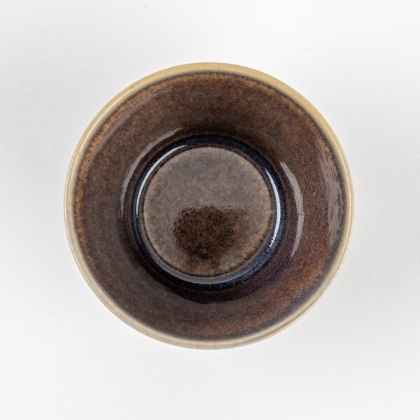 Image of Cape Raisin Brown Cup 3