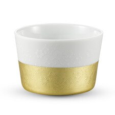 Haku-Komon Cup - Asanoha