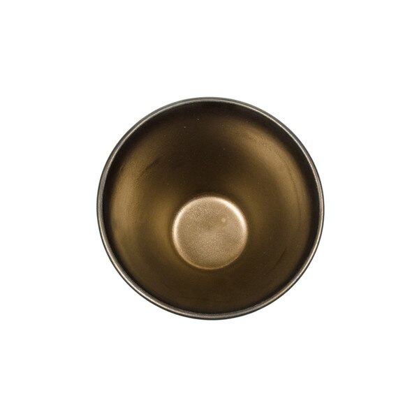 Image of Matte Gold Cup 2