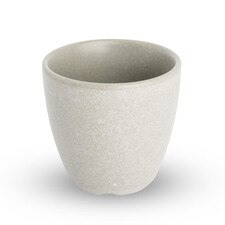 Korin Durable Moya Ash Teacup