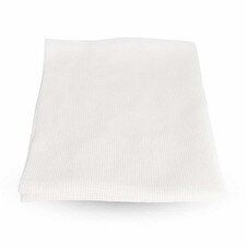 Rice Net Replacement for Ever Hot Rice Warmers (25cm)