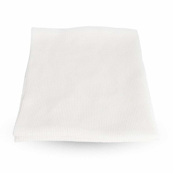 Image of Rice Net Replacement for Ever Hot Rice Warmers (25cm) 1
