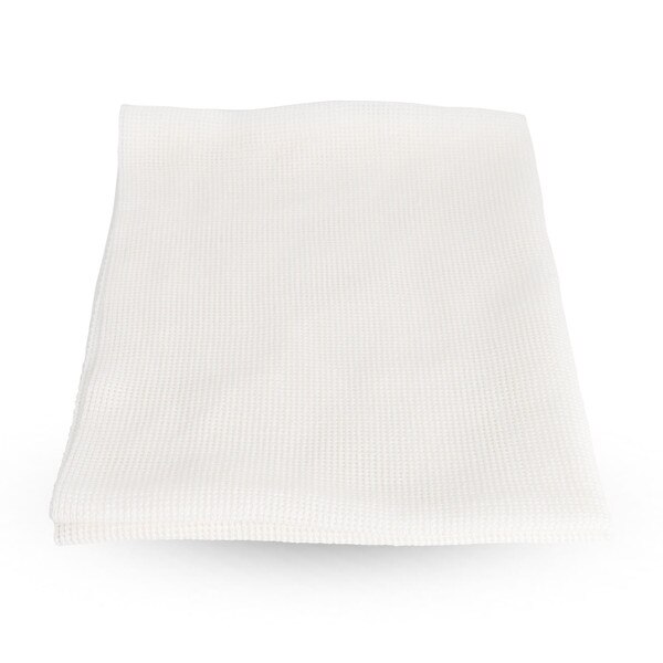 Image of Rice Net Replacement for Ever Hot Rice Warmers (35cm) 1