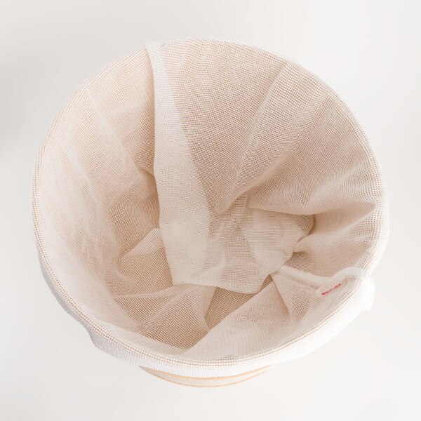 Image of Rice Net Replacement for Ever Hot Rice Warmers (35cm) 2