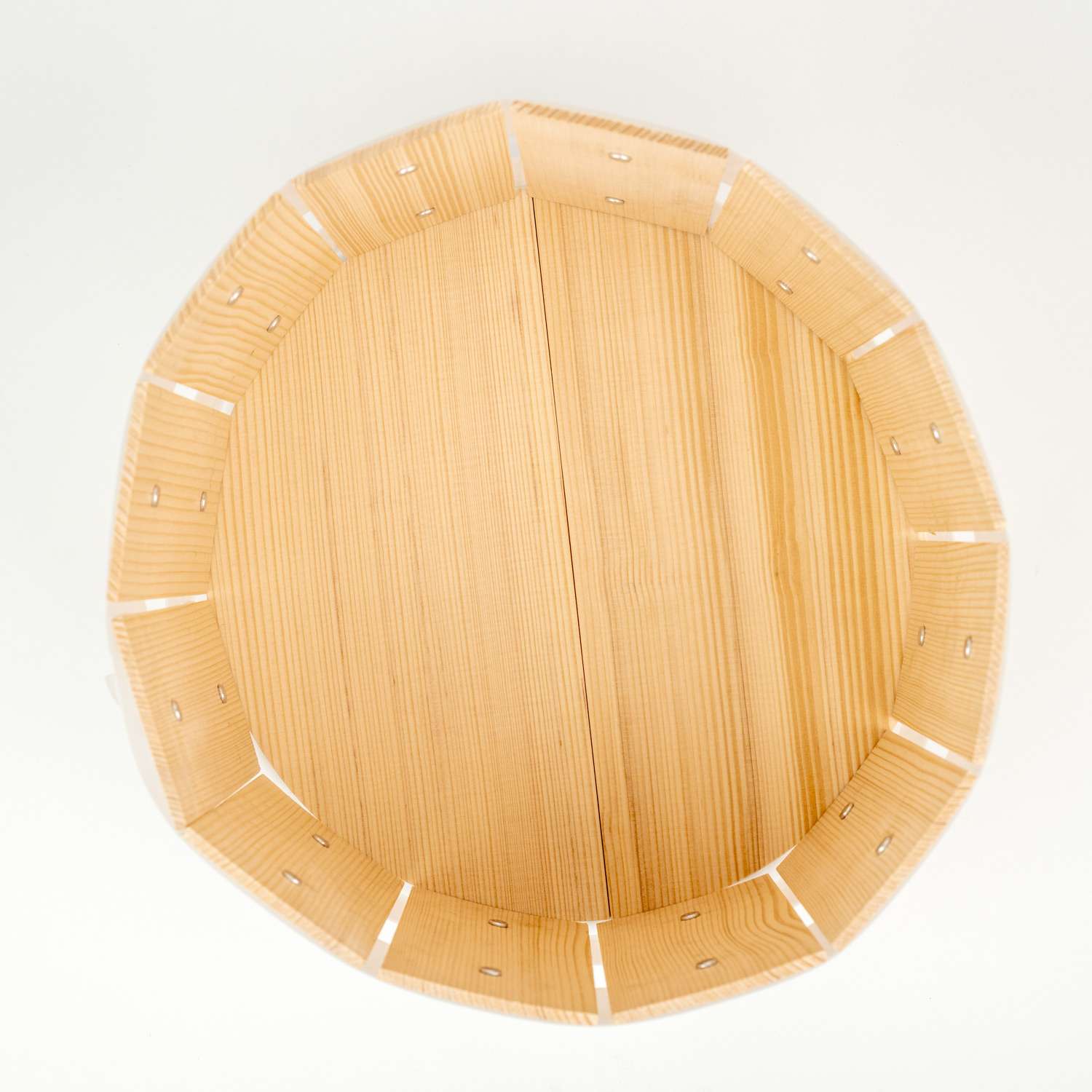 バーベキュー・調理用品 hxo design wood snifter cup 国内外の人気 hxo design wood snifter cup アウトドア