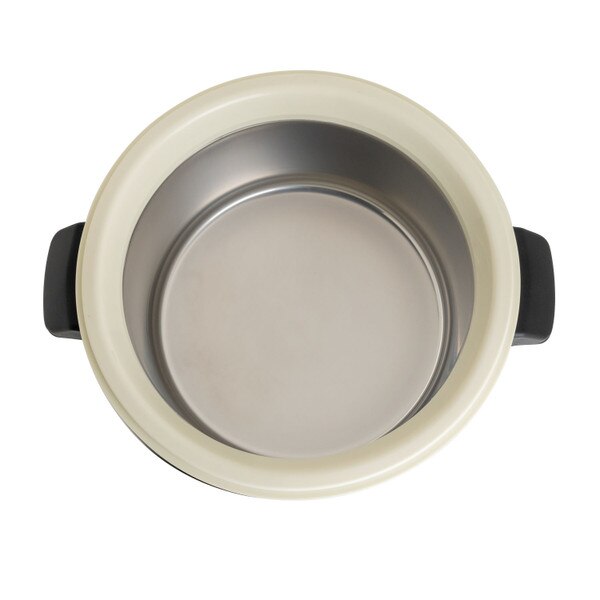 Image of Tar-Hong Non Electric Rice Warmer SEJ74000 (60 Cups) 3