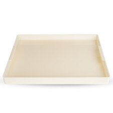 Plastic Rice Container Tray