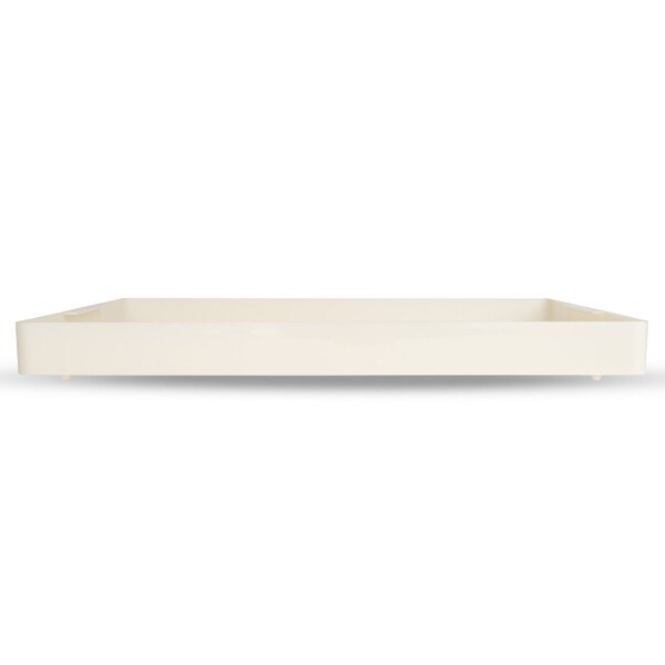 Image of Plastic Rice Container Tray 2