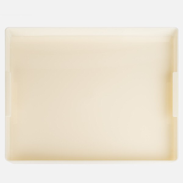 Image of Plastic Rice Container Tray 3