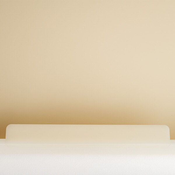 Image of Plastic Rice Container Tray 4