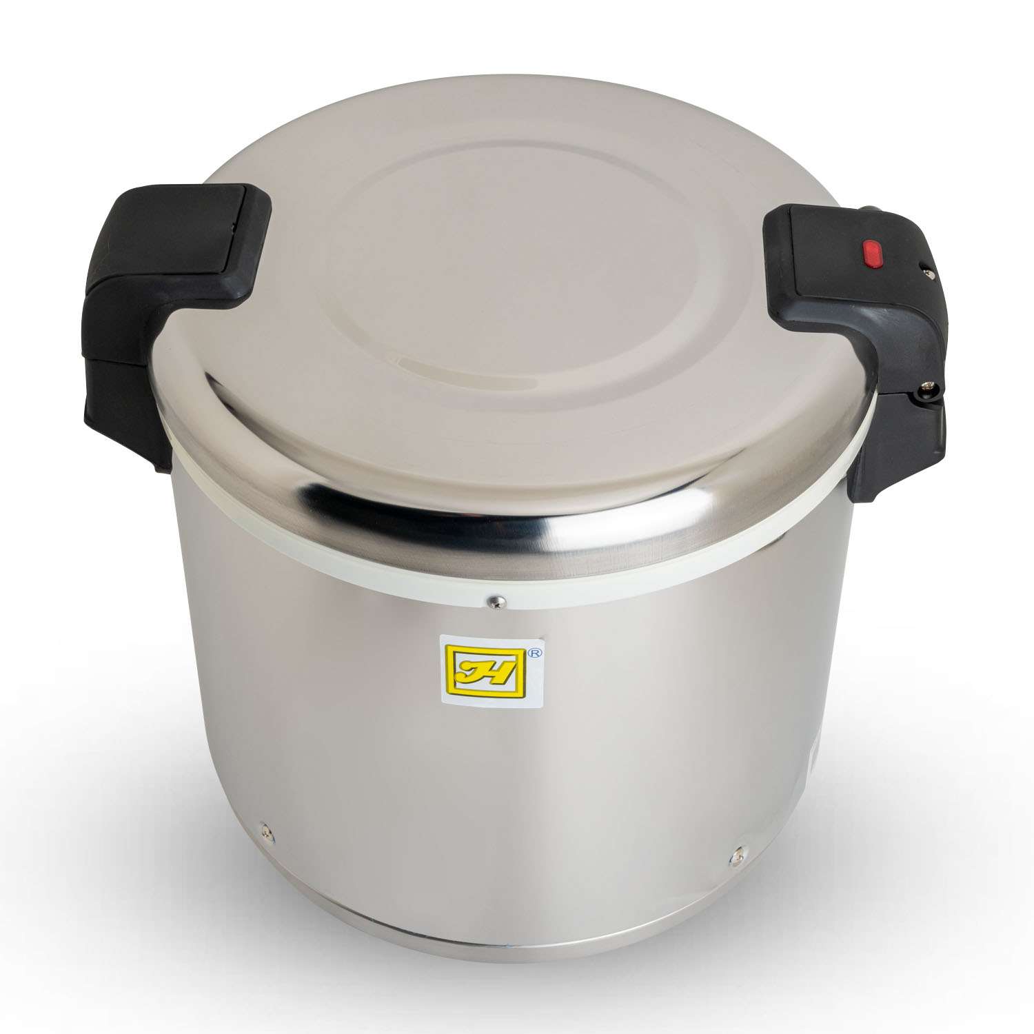 Rice Cooker / Warmer