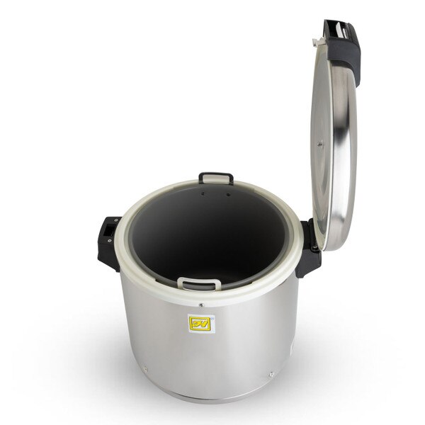 Image of Tar-Hong Electric Rice Warmer SEJ22000 (50 Cups) 2