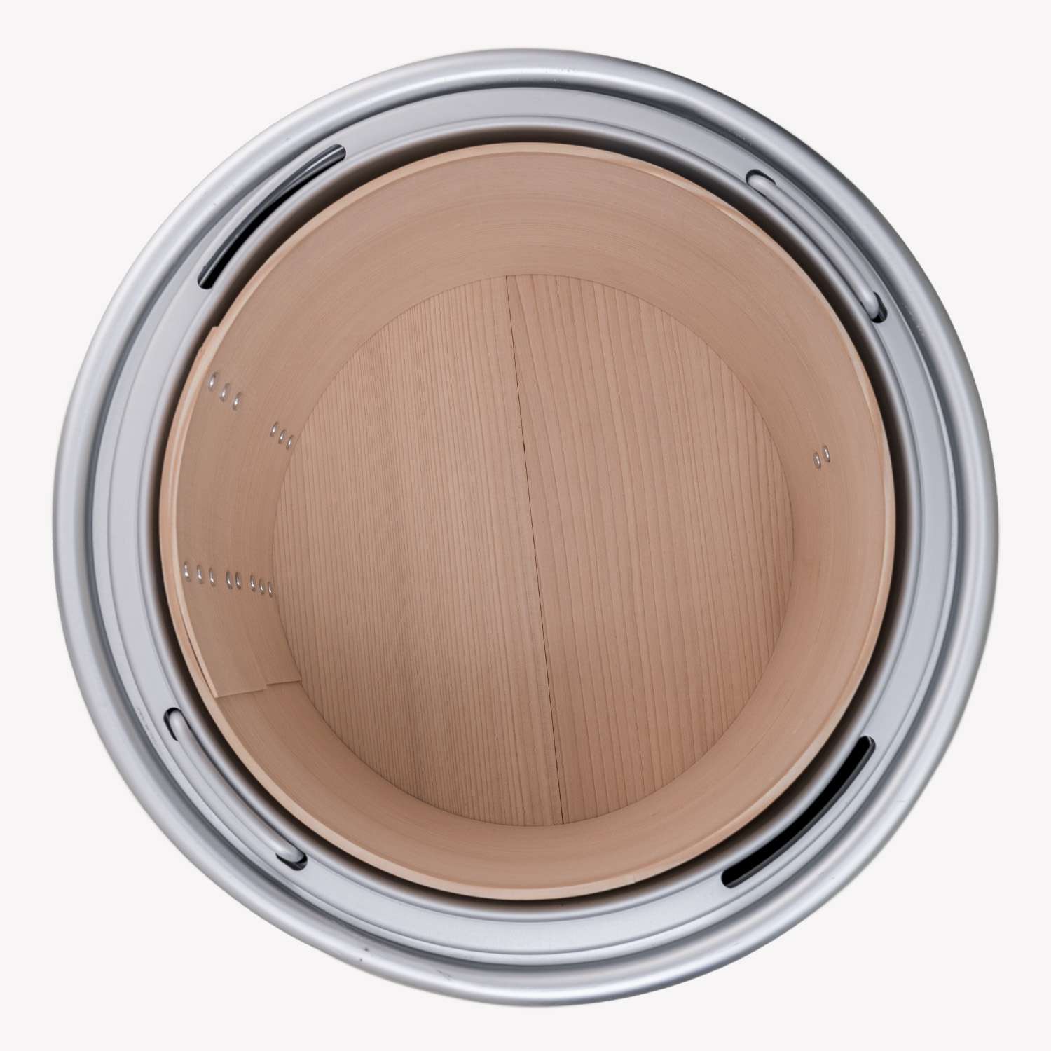 Ever Hot Electric Sushi Rice Warmer (20 Cups) | Korin