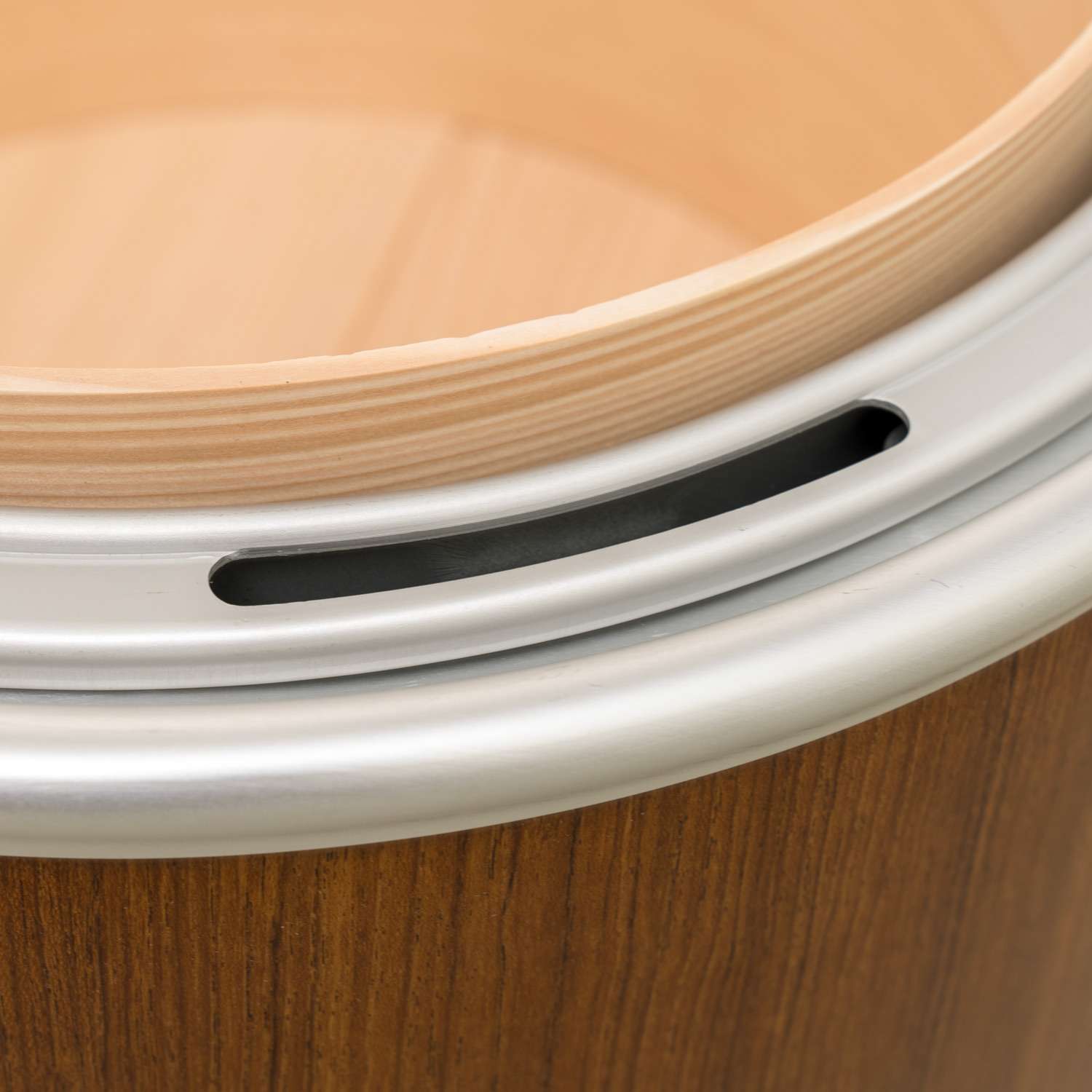 Ever Hot Electric Sushi Rice Warmer (20 Cups) | Korin