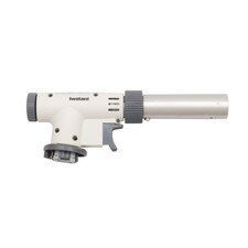 Iwatani Gas Torch Burner CB-TC-PRO2