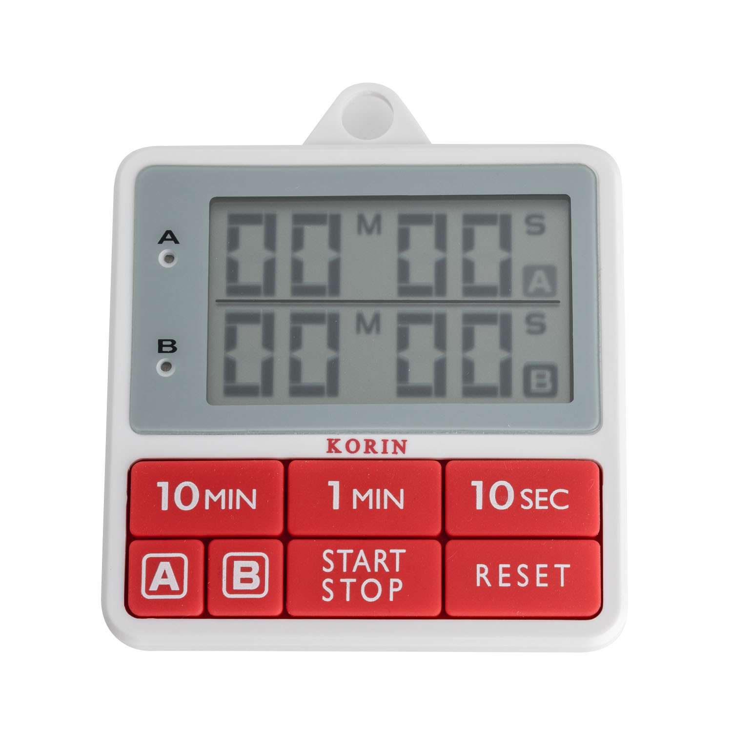 調理器具 NEIGHBORHOOD LOGO KITCHEN TIMER NEIGHBORHOOD LOGO KITCHEN TIMER 最安値 【公式通販】