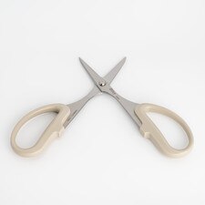 Silky Kitchen Scissors hover-image