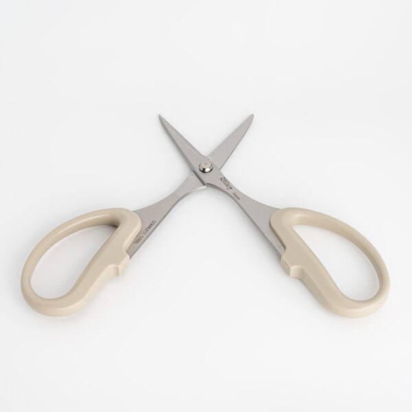 Image of Silky Kitchen Scissors 2