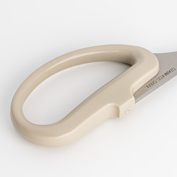 Image of Silky Kitchen Scissors 3