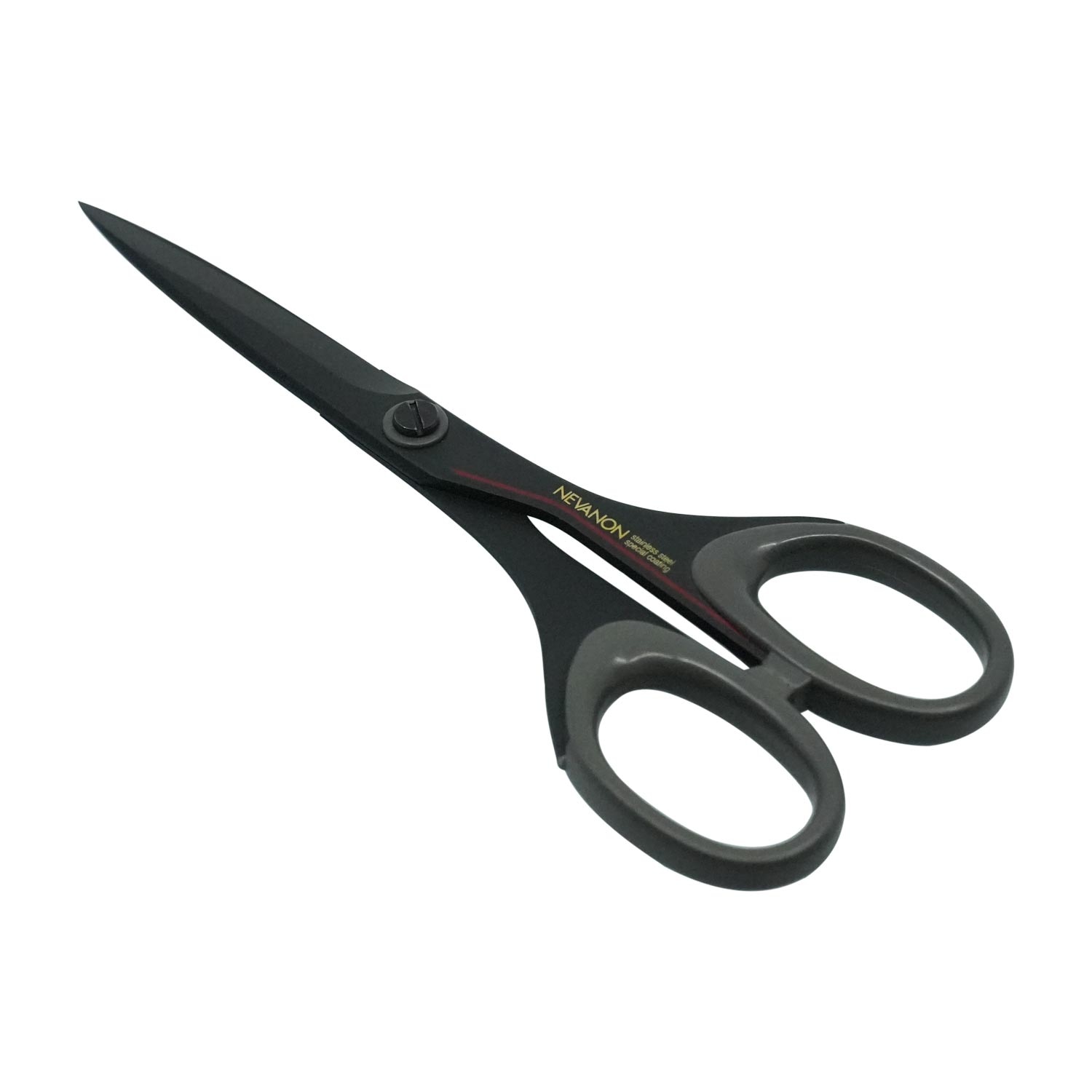 Silky Nevanon Multipurpose Scissors | KORIN