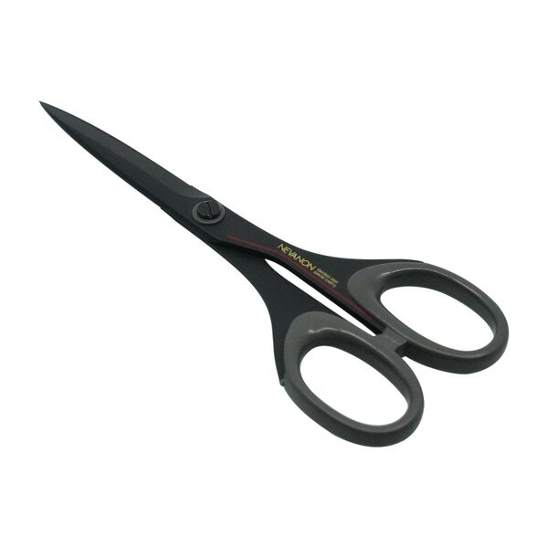 Image of Silky Nevanon Multipurpose Scissors 1