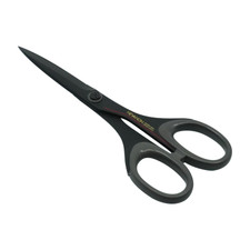 Silky Nevanon Multipurpose Scissors