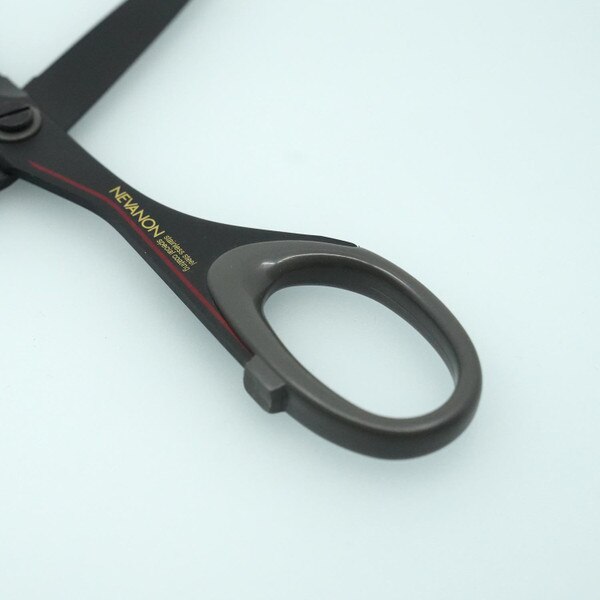 Image of Silky Nevanon Multipurpose Scissors 3