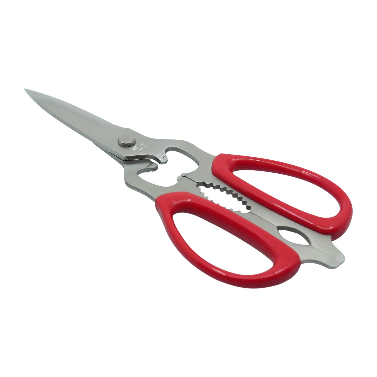 Silky Chef Pro-X Kitchen Shears - Thumbnail 3