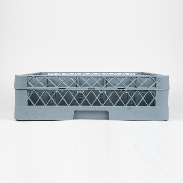 Image of Glass Rack 25 Compartment 2