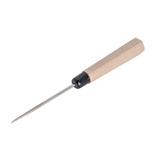 Image of Takoyaki Pin Stick 1