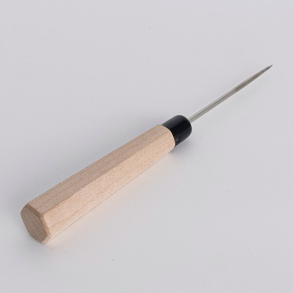 Image of Takoyaki Pin Stick 2