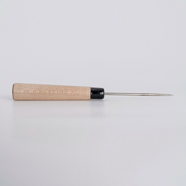 Image of Takoyaki Pin Stick 3