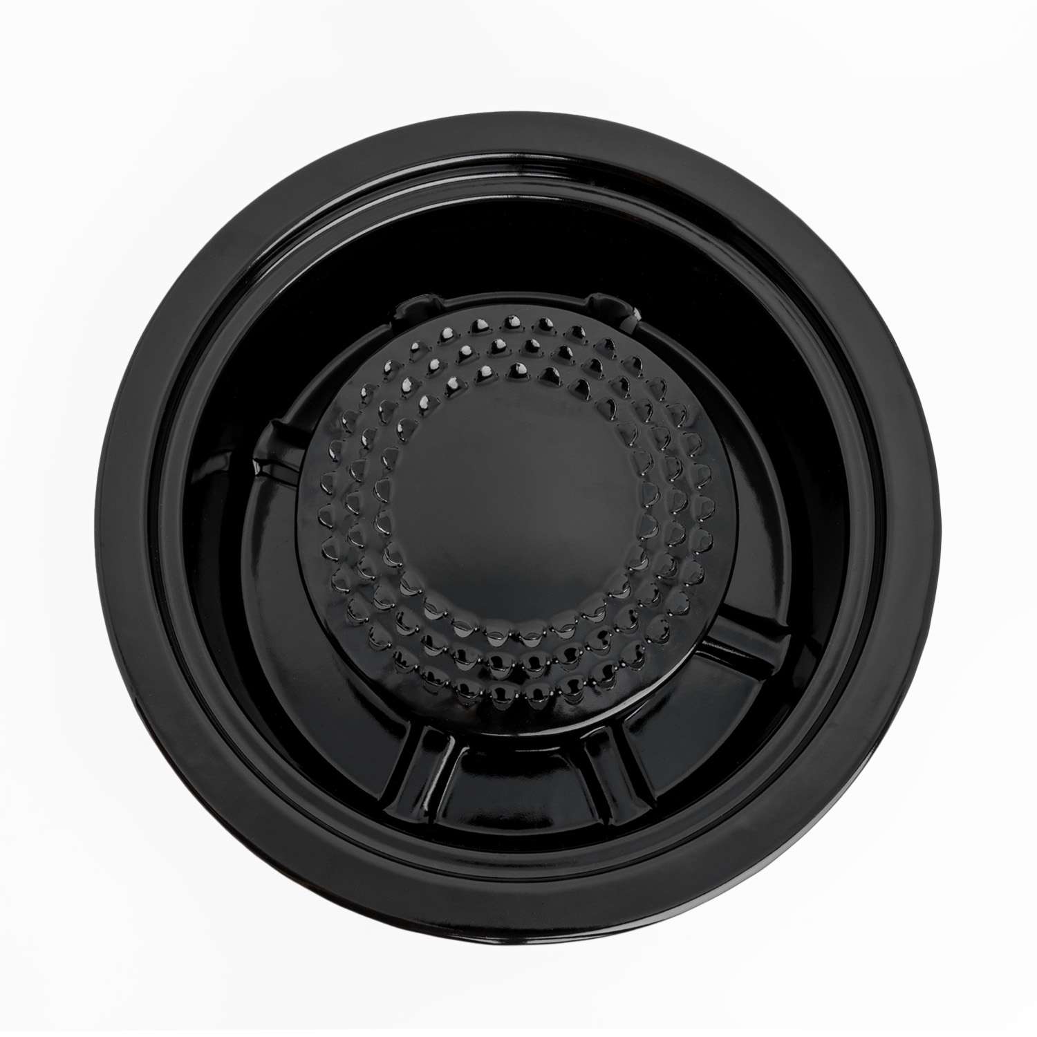 Iwatani Aburi Stovetop Netted Grill Plate 11.4 Iwatani Aburi Stovetop Netted Grill Plate 11.4