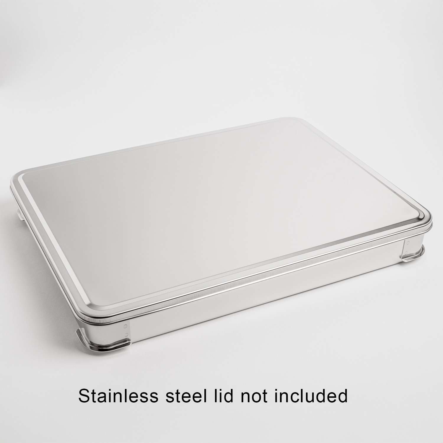 こばん Korin Hammered Damascus Wa-Santoku with Saya 7.0