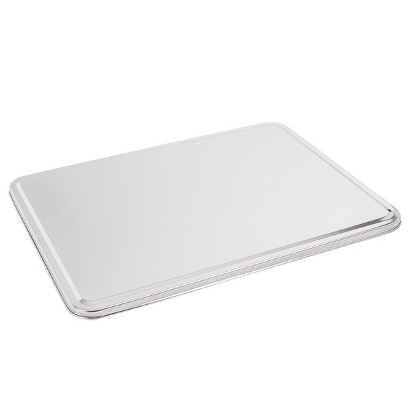 Image of Lid for Stackable Stainless Steel Sashimi Pan for TK-1388-BODY 1