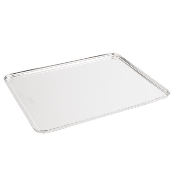 Image of Lid for Stackable Stainless Steel Sashimi Pan for TK-1388-BODY 2