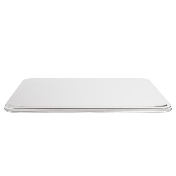 Image of Lid for Stackable Stainless Steel Sashimi Pan for TK-1388-BODY 3